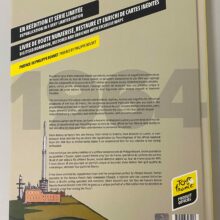 TDF1964_official roadbook_harcover02