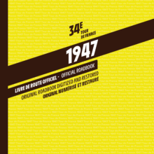 Tour de France 1947