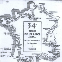 1947_overall map