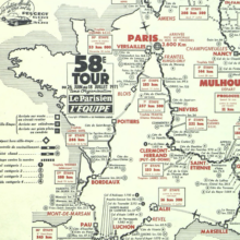 TDF1971_Extrait01