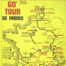 TDF1973_Extrait01