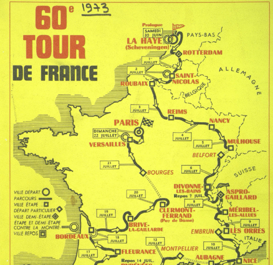 TDF1973_Extrait01