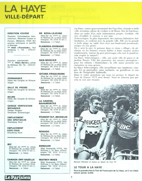 TDF1973_Extrait03