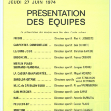 TDF1974_Extrait02