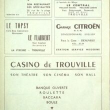 Tour de France 1947_Roadbook_02