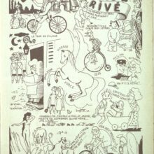 Tour de France 1947_Roadbook_03