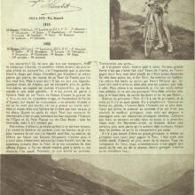 Tour de France 1947_Roadbook_06