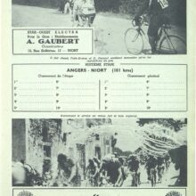 Tour de France 1950_Roadbook_04