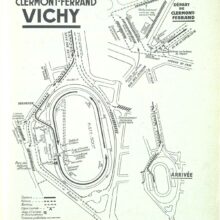 Tour de France 1952_Roadbook_04