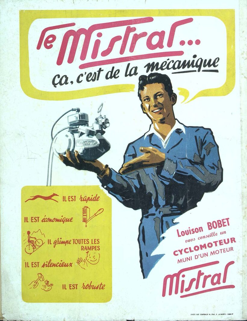 Tour de France 1955_Roadbook_06