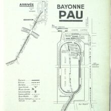 Tour de France 1956_Roadbook_03
