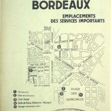 Tour de France 1958_Roadbook_03