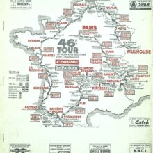 Tour de France 1959_Roadbook_03