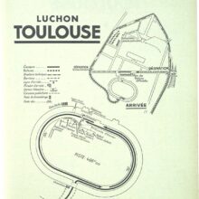 Tour de France 1960_Roadbook_02