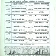 Tour de France 1960_Roadbook_04