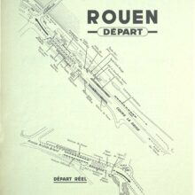 Tour de France 1961_Roadbook_02