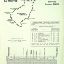 Tour de France 1961_Roadbook_03