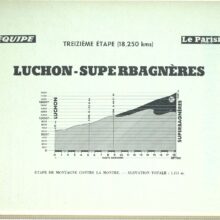 Tour de France 1962_Roadbook_02
