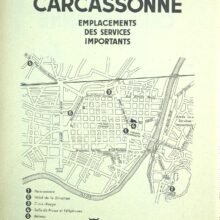 Tour de France 1962_Roadbook_03