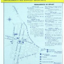 Tour de France 1977_Roadbook_04