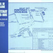 Tour de France 1983_Roadbook_Extrait 02