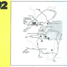 Tour de France 1986_Roadbook_02
