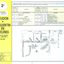 Tour de France 1986_Roadbook_03