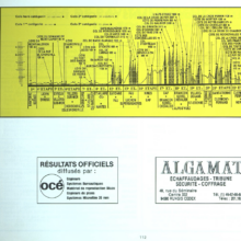 Tour de France 1986_Roadbook_05