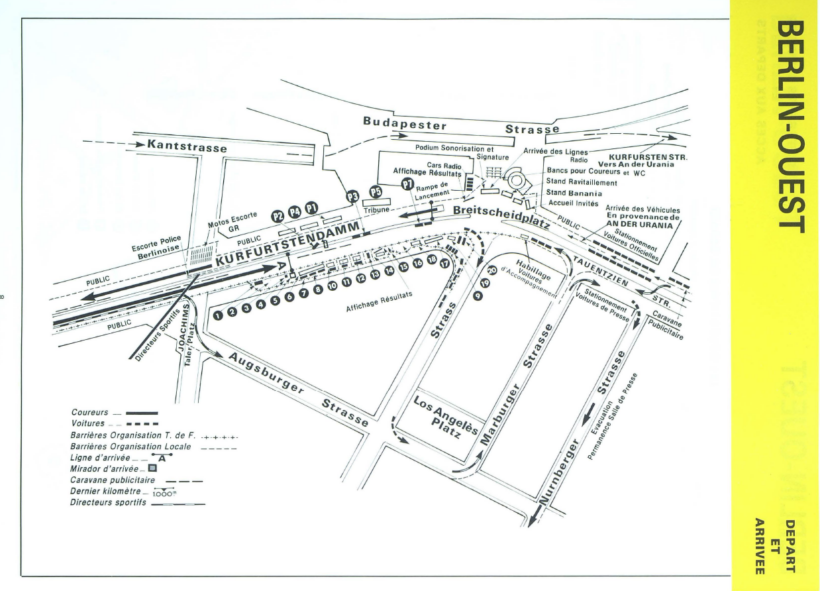 Tour de France 1987_Roadbook_03