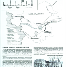 Tour de France 1988_Roadbook_02