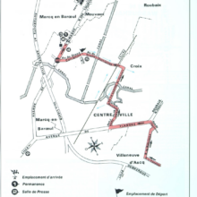 Tour de France 1988_Roadbook_03