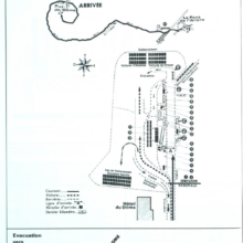 Tour de France 1988_Roadbook_05