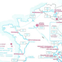 Tour de France 1989_Roadbook_01