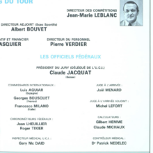 Tour de France 1989_Roadbook_02