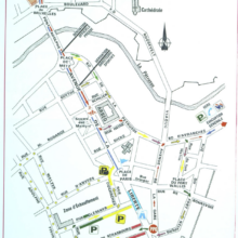 Tour de France 1989_Roadbook_03