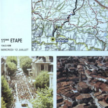 Tour de France 1989_Roadbook_04