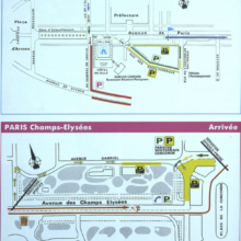 Tour de France 1989_Roadbook_06