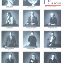 Tour de France 1990_Roadbook_02