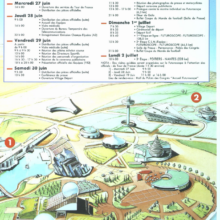 Tour de France 1990_Roadbook_03