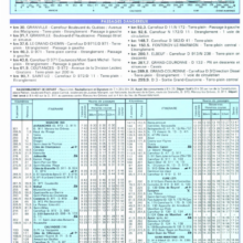 Tour de France 1990_Roadbook_04
