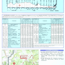 Tour de France 1990_Roadbook_05