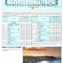 Tour de France 1992_Roadbook_03