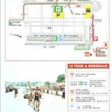 Tour de France 1992_Roadbook_04