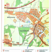 Tour de France 1992_Roadbook_05