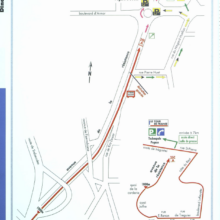 Tour de France 1995_Roadbook_02