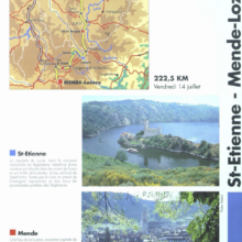 Tour de France 1995_Roadbook_03