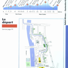 Tour de France 1995_Roadbook_04