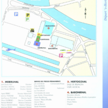 Tour de France 1996_Roadbook_02