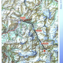 Tour de France 1996_Roadbook_03