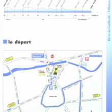 Tour de France 1996_Roadbook_05